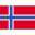 Norge