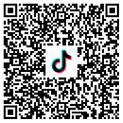 抖音二维码