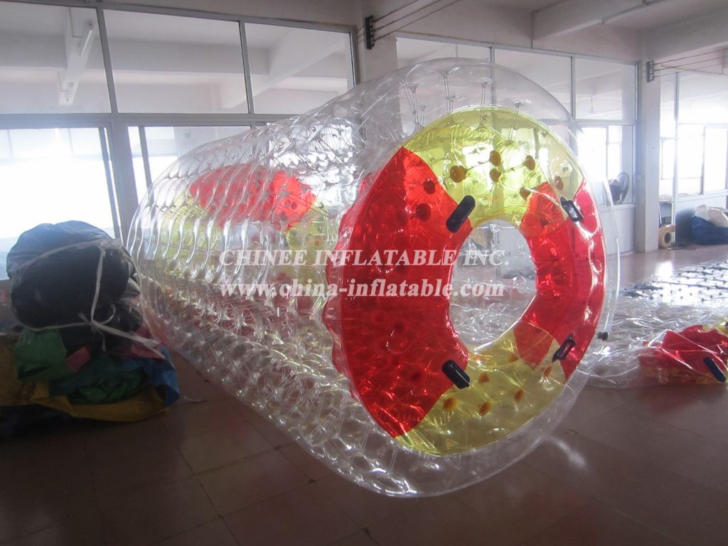 T11-279 Inflatable Water Ball Sports