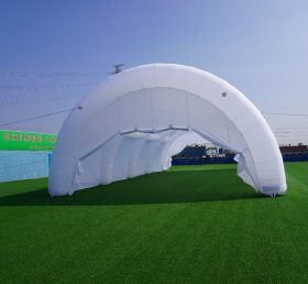 Tent1-295 Inflatable Tent Air Tent Blow Up Tent Outdoor Tent From Chinee Inflatables