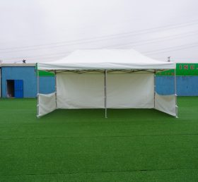 F1-26 Commerial Folding Tent For Party Event Waterproof Folder Tent