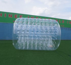 T11-735 Inflatable Water Ball Sports