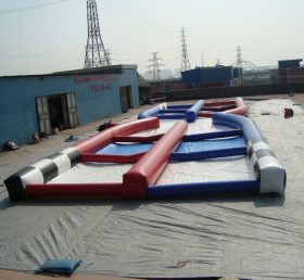 T11-1126 Commercial Inflatable Sports