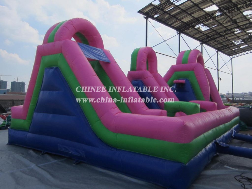 T6-264 Commercial Giant Inflatables