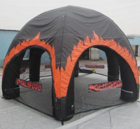 Tent1-180 Polifoto Inflatable Tent