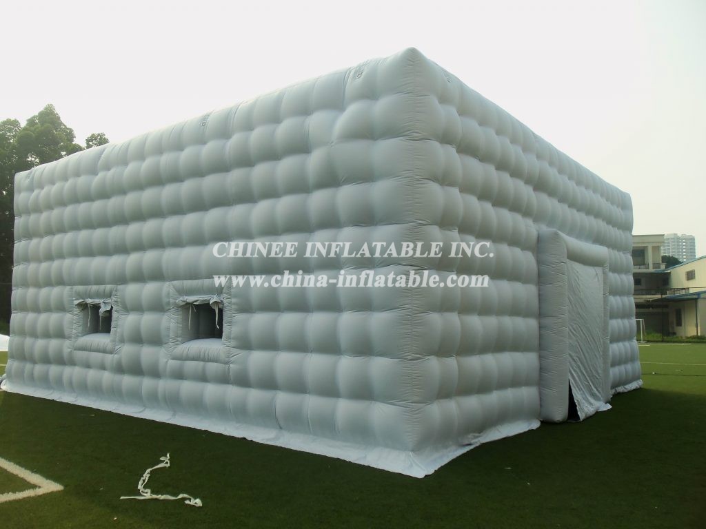 Tent1-258 10 X10M Inflatable Tent