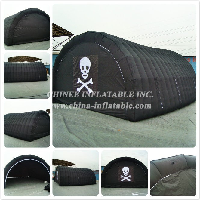 a - Chinee Inflatable Inc.