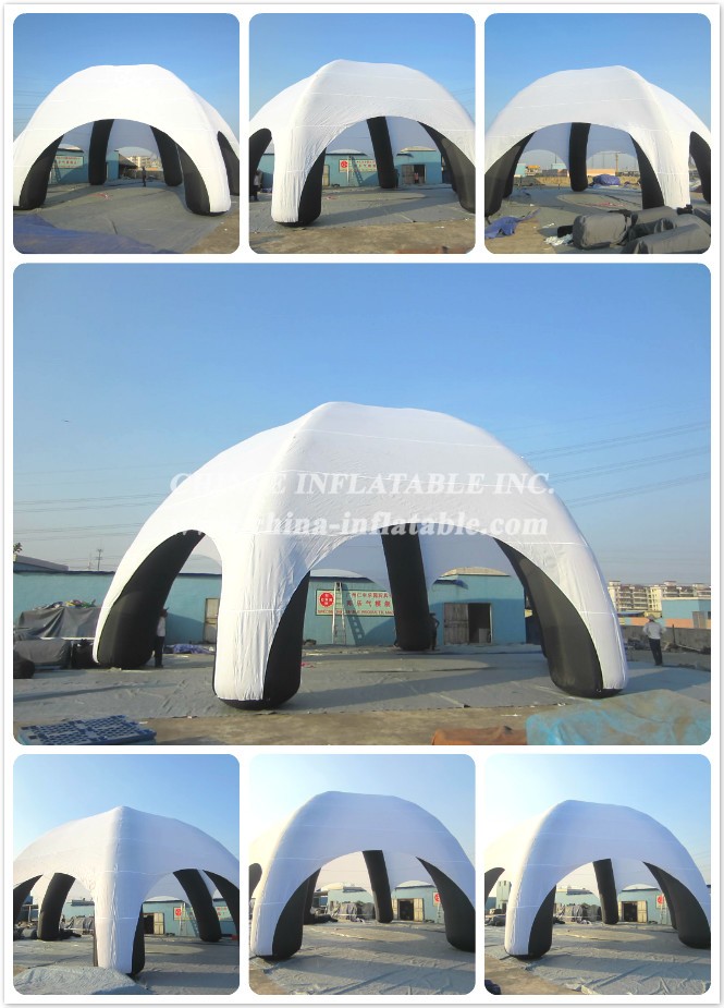 a - Chinee Inflatable Inc.