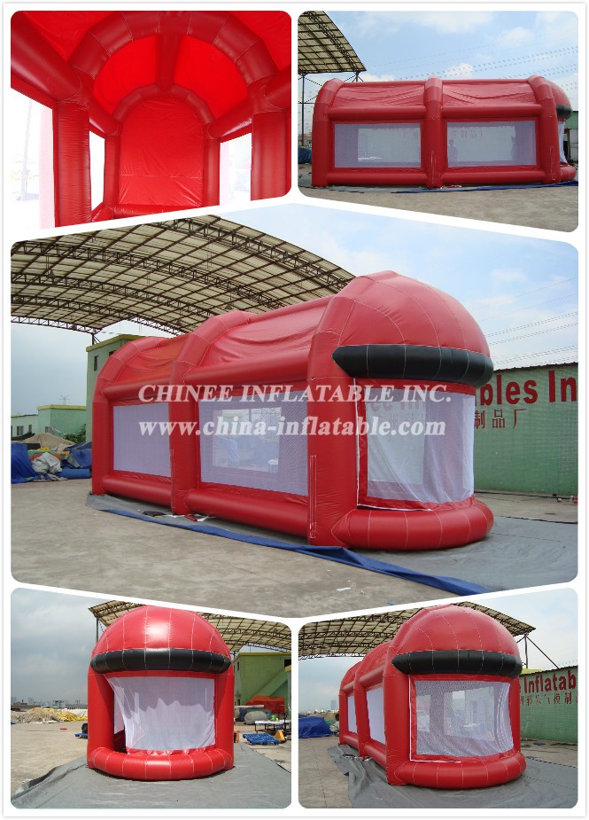 ad - Chinee Inflatable Inc.