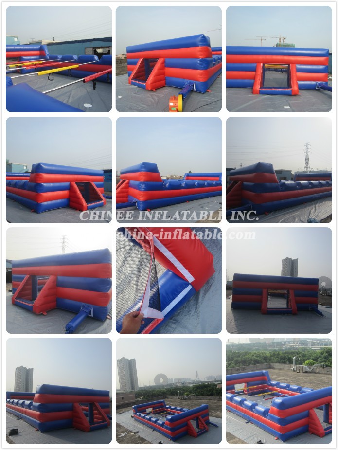 d - Chinee Inflatable Inc.