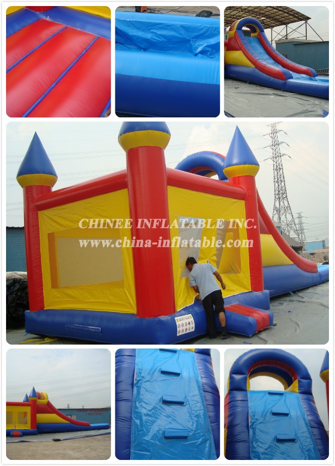 d - Chinee Inflatable Inc.