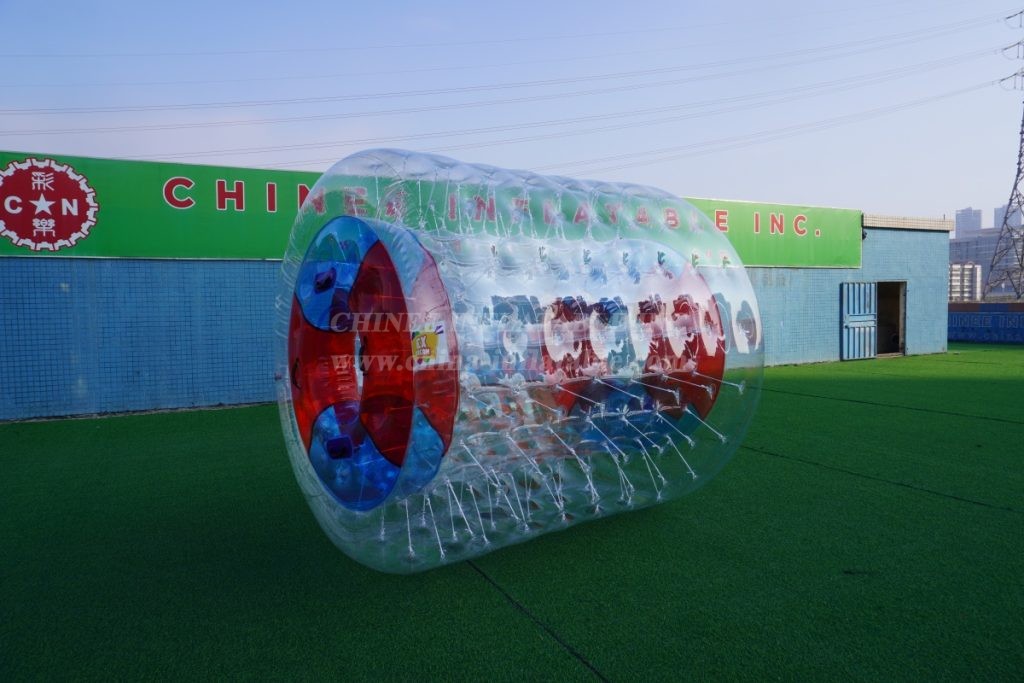 T11-279 Inflatable Water Ball Sports