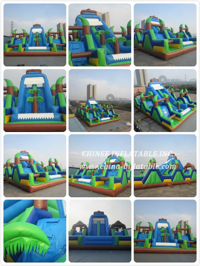 _meitu_0 - Chinee Inflatable Inc.