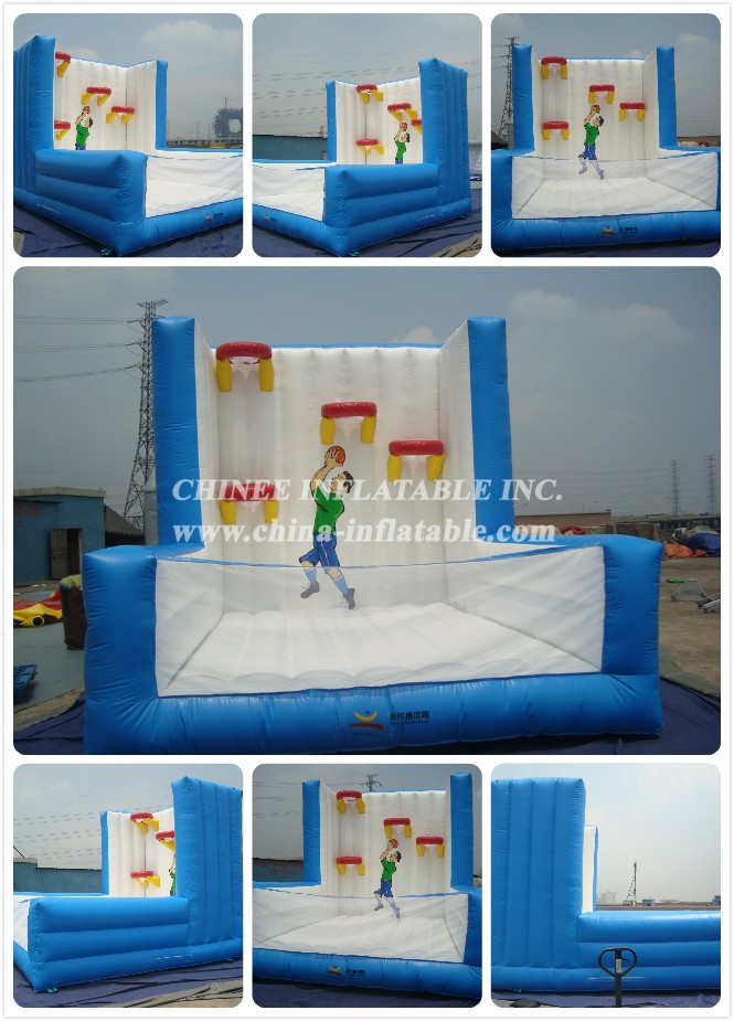 s - Chinee Inflatable Inc.