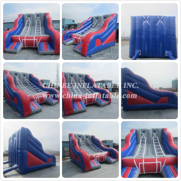 s - Chinee Inflatable Inc.