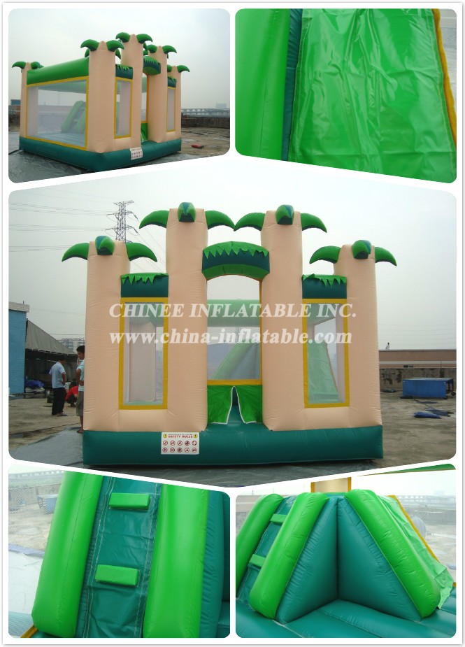 s - Chinee Inflatable Inc.