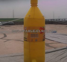 S4-271 Soda Advertising Inflatable
