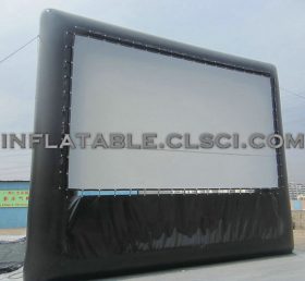 screen2-1 Classic High Quality Outdoor Inflatable Advertising Screen