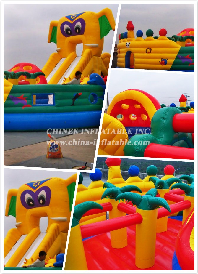 未命名_meitu_1 - Chinee Inflatable Inc.