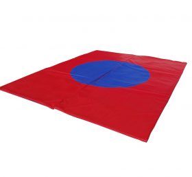 SS1-14 Sumo Mat 3.8M X 2.9M