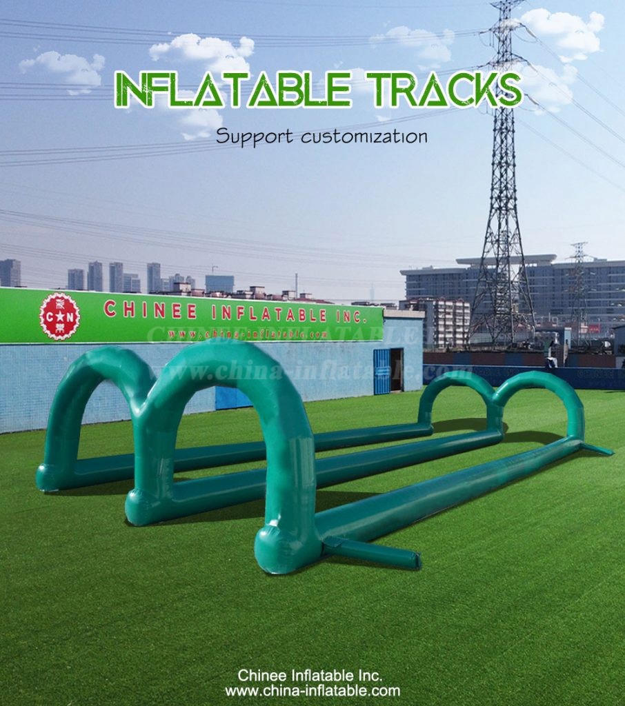 RT1-2-1 - Chinee Inflatable Inc.