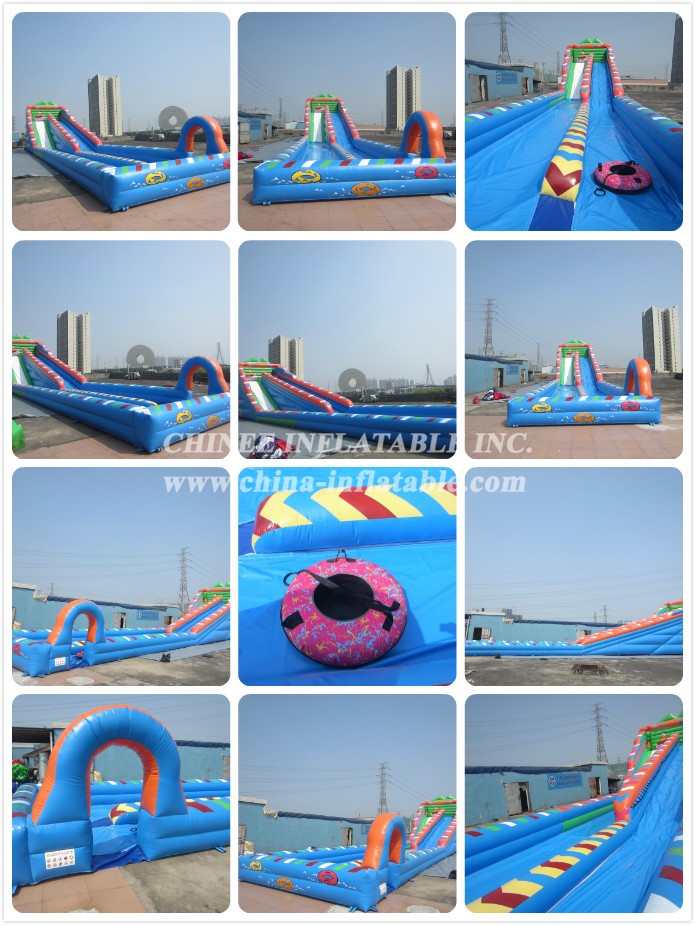 eitu_1 - Chinee Inflatable Inc.