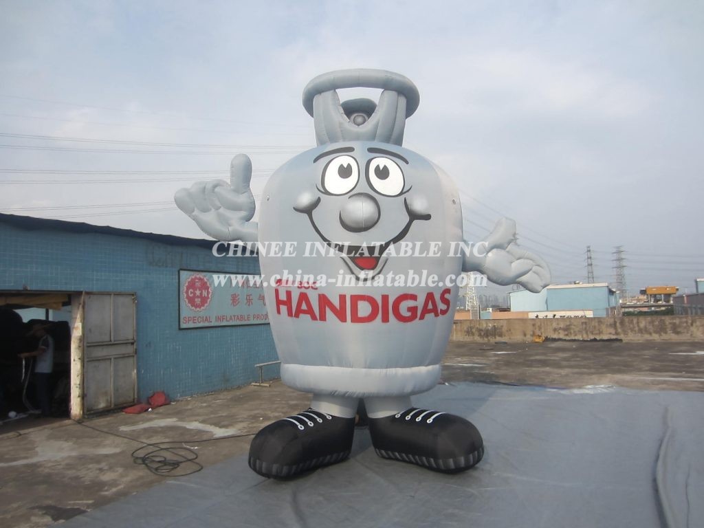 Cartoon2-110 Handigus Inflatable Cartoons