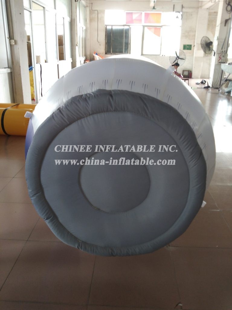 S4-330 Beer Advertising Inflatable