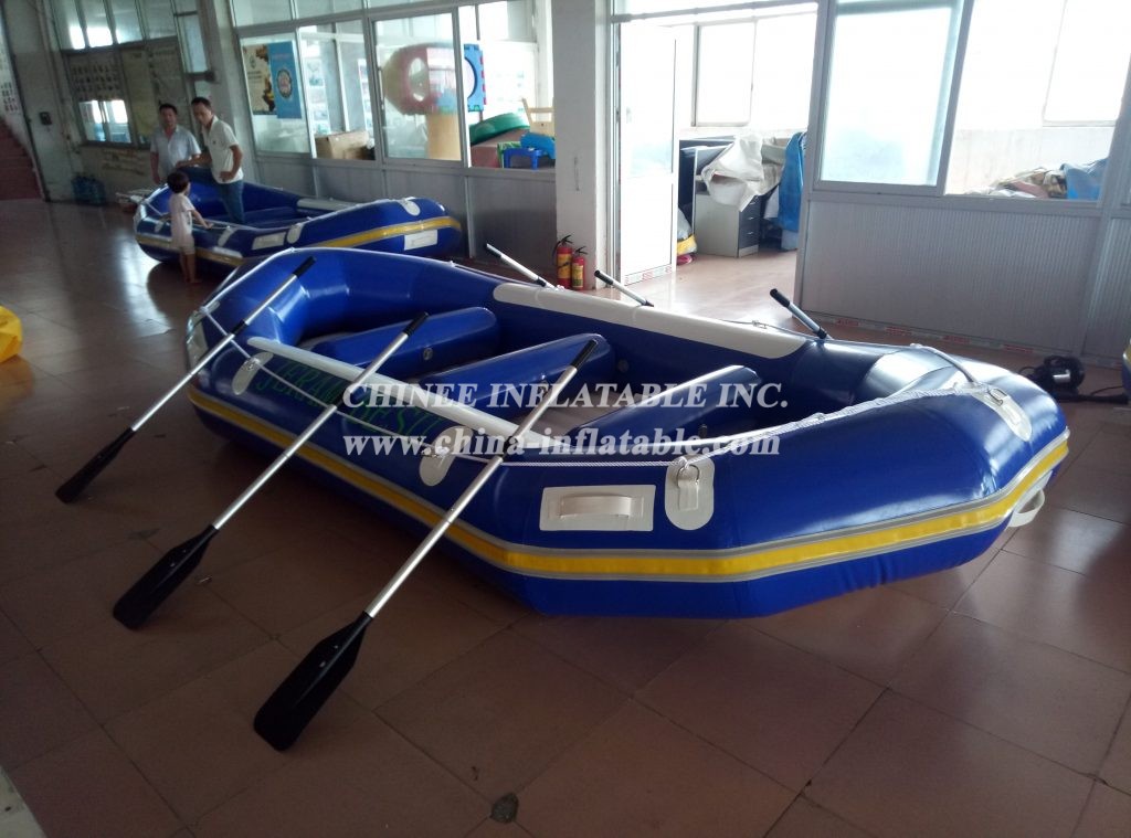 T10-202 8P Boat Water Sport Games