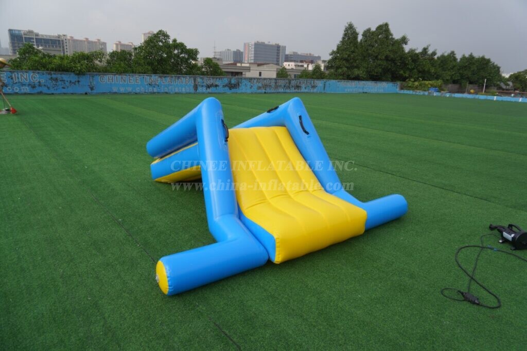 T10-256 Commercial Water Sport Games