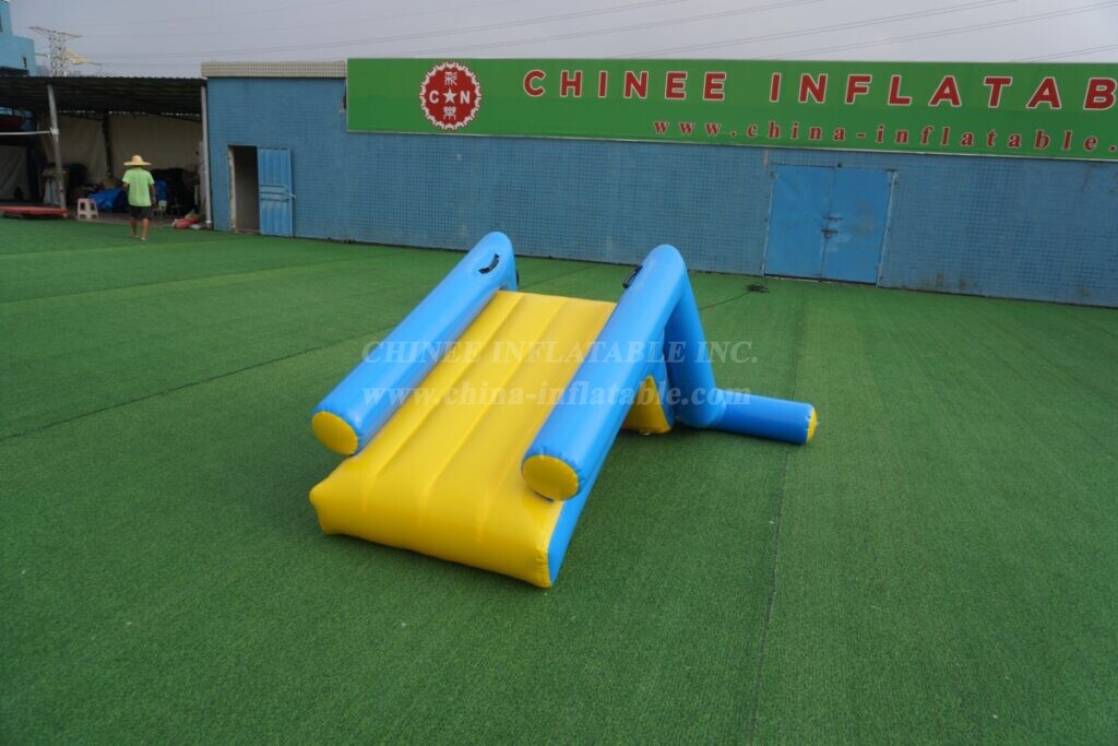 T10-256 Commercial Water Sport Games