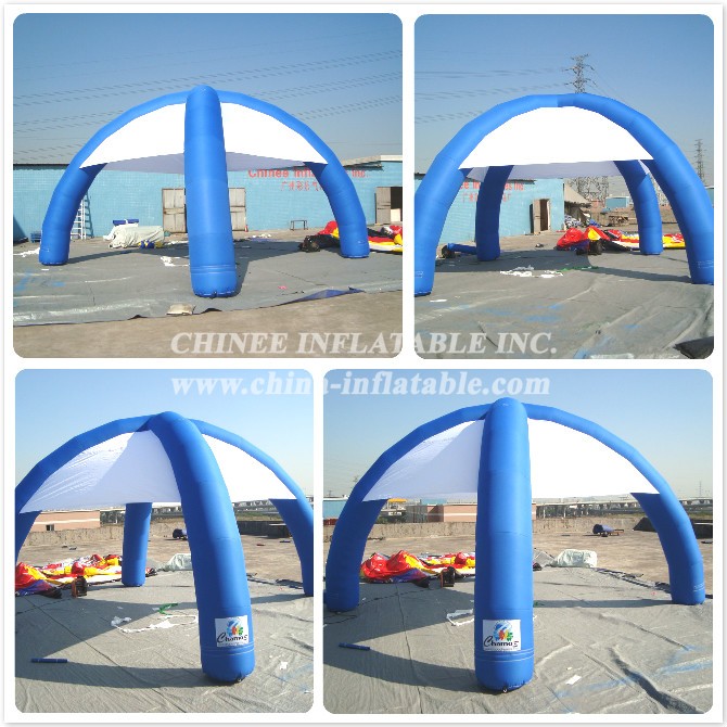 a - Chinee Inflatable Inc.