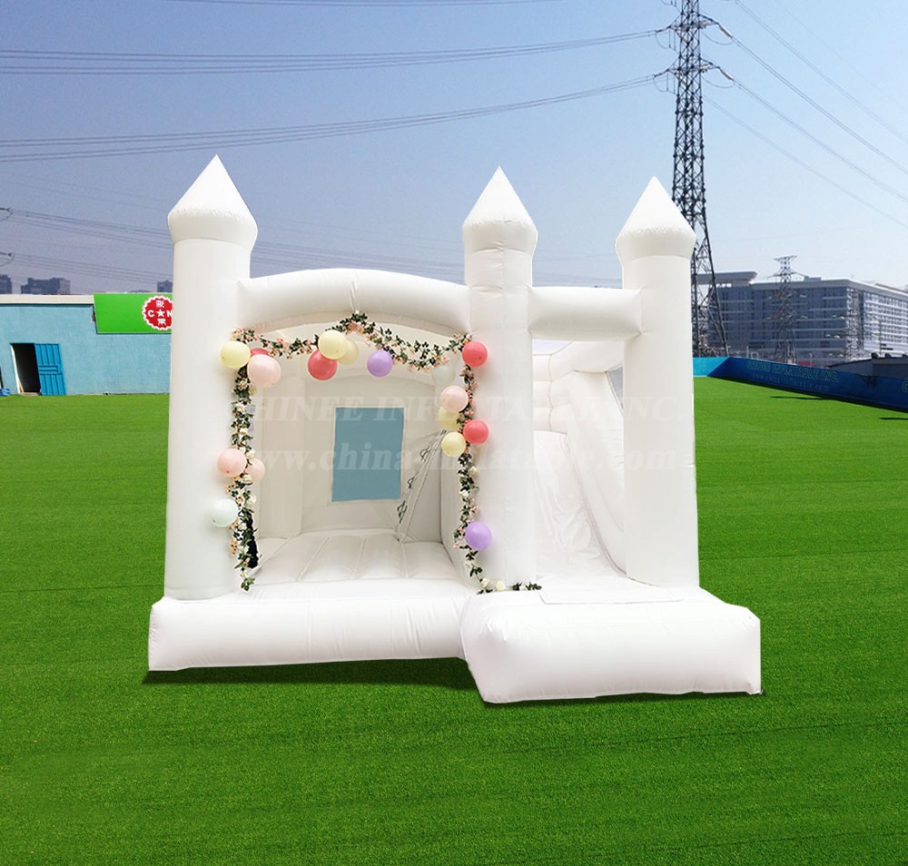 T2-3509 Wedding Inflatable