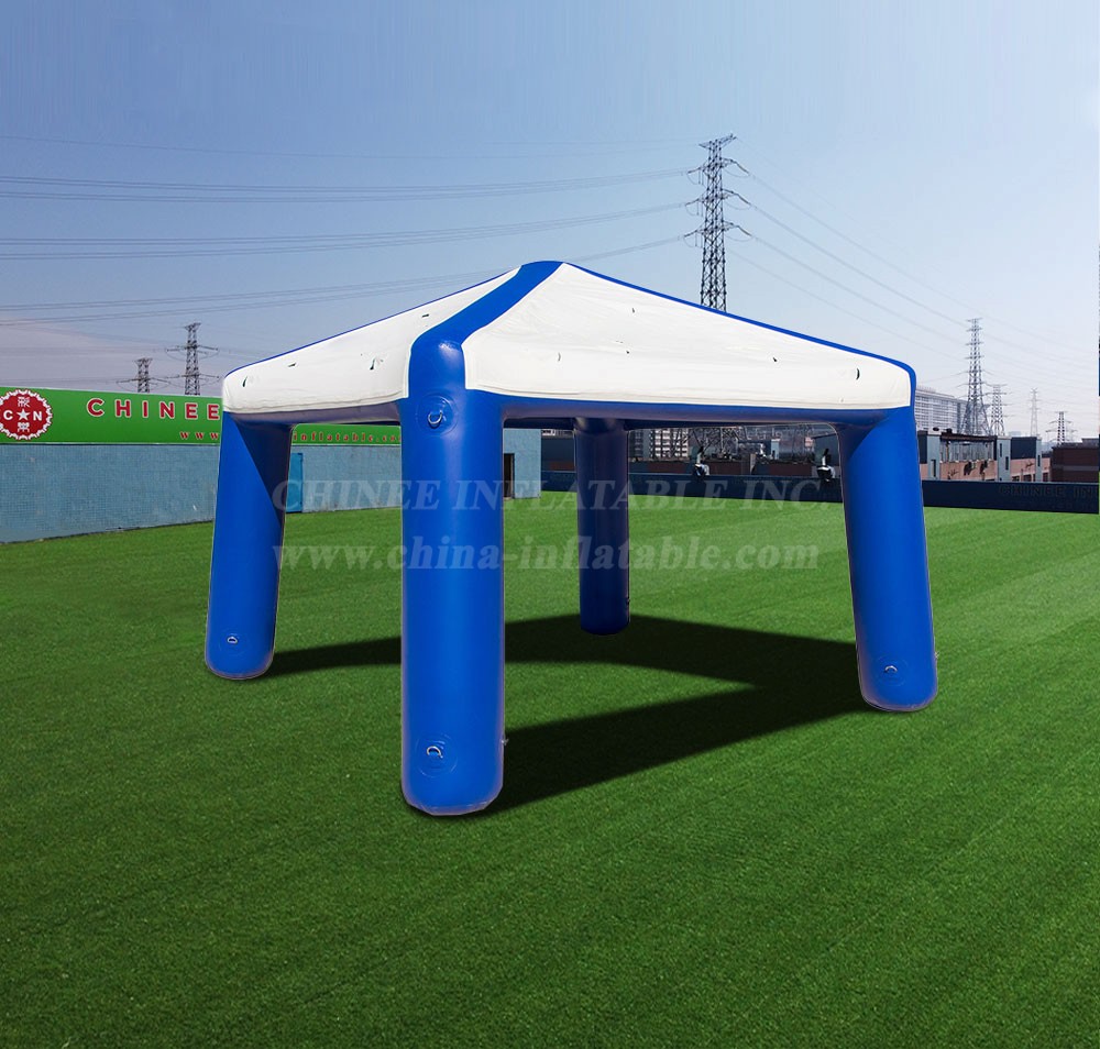 T10-437 Event Tent