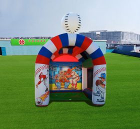 T11-3040 Inflatable Speed Pitch