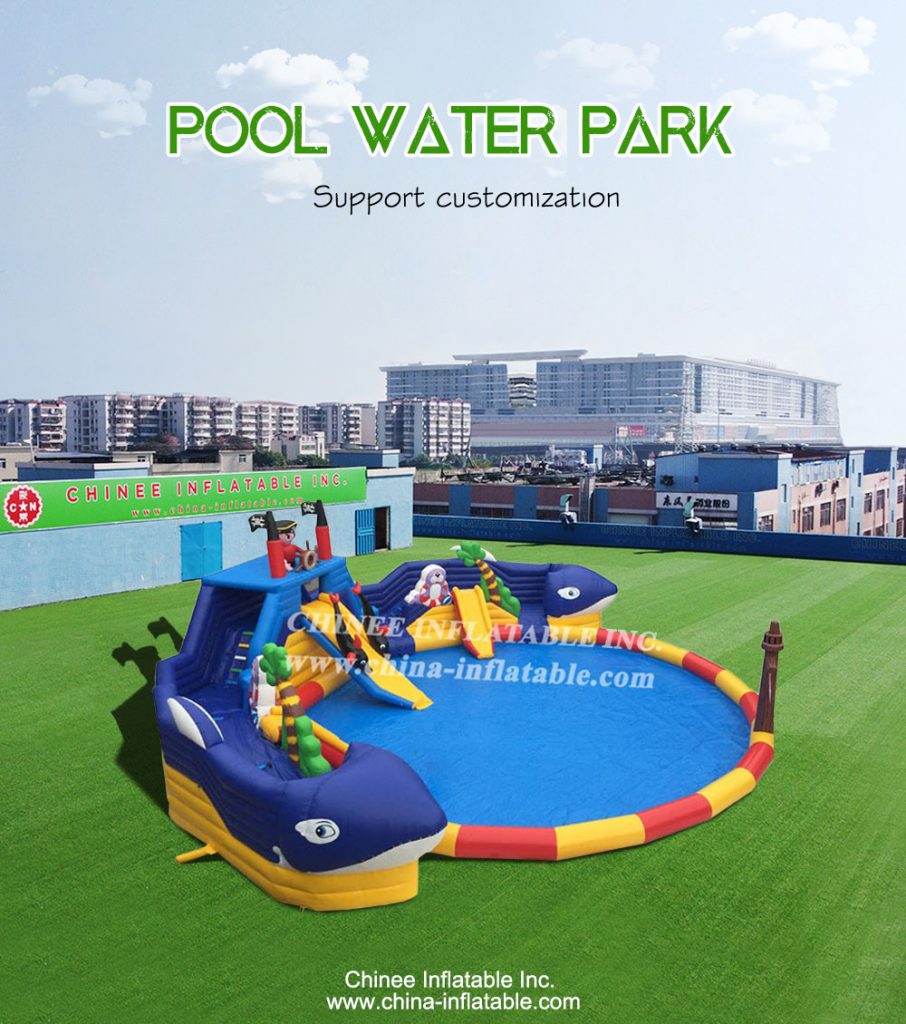 pool2-603-1 - Chinee Inflatable Inc.