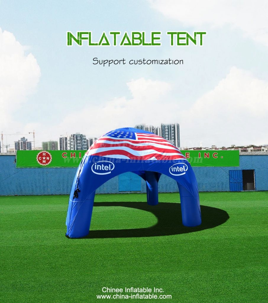 Tent1-4153-2 - Chinee Inflatable Inc.