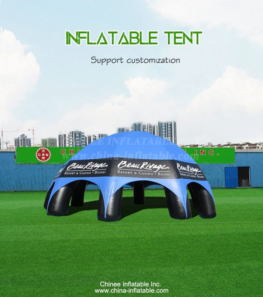 Tent1-4168-2 - Chinee Inflatable Inc.