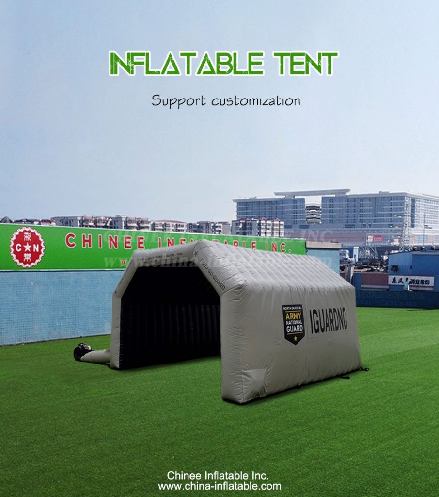 Tent1-4194-1 - Chinee Inflatable Inc.