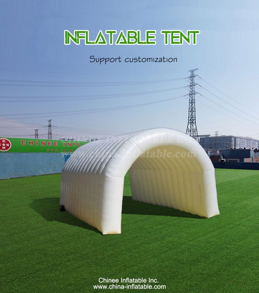 Tent1-4272-1 - Chinee Inflatable Inc.