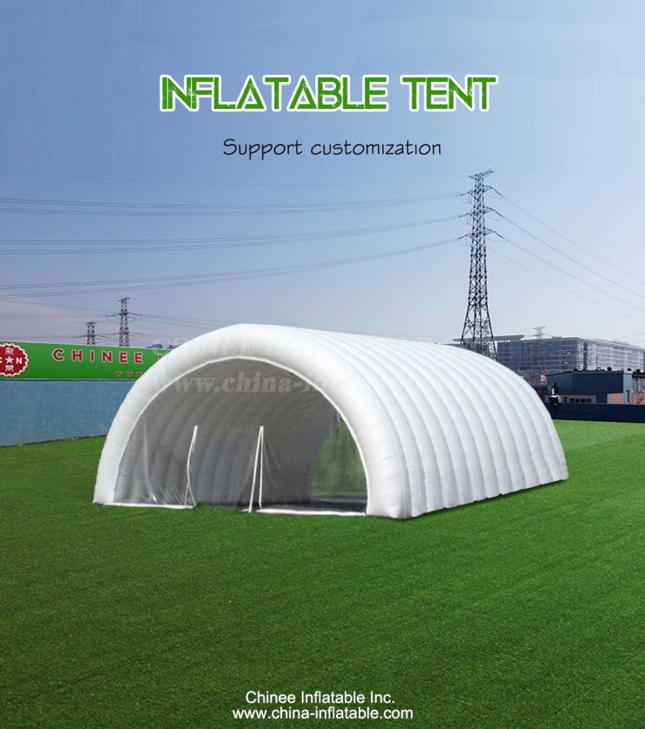 Tent1-4273-1 - Chinee Inflatable Inc.