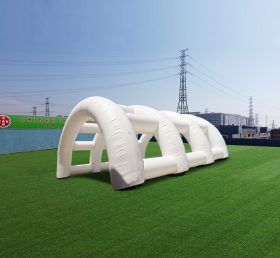 Tent1-4290 Inflatable Tent For Outdoor Events