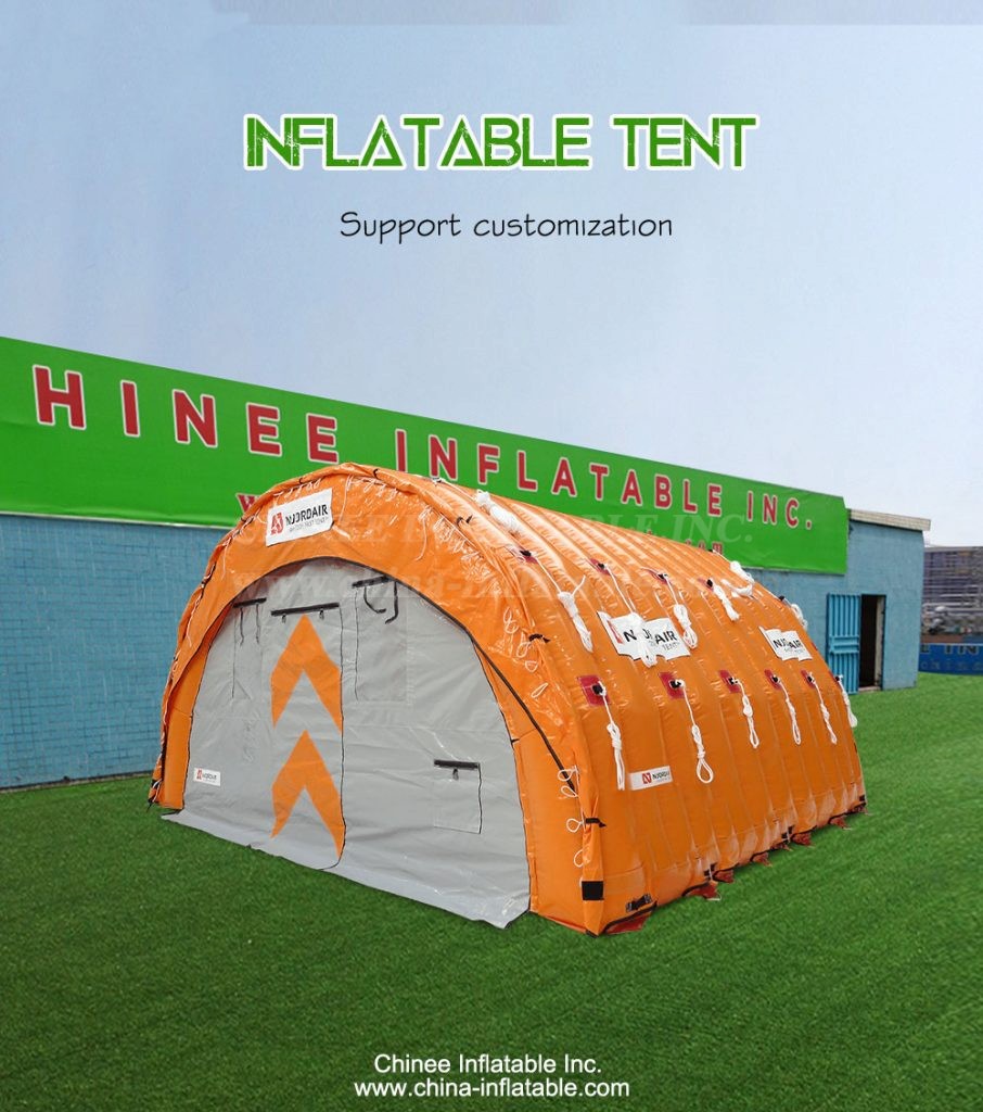 Tent1-4332-1 - Chinee Inflatable Inc.