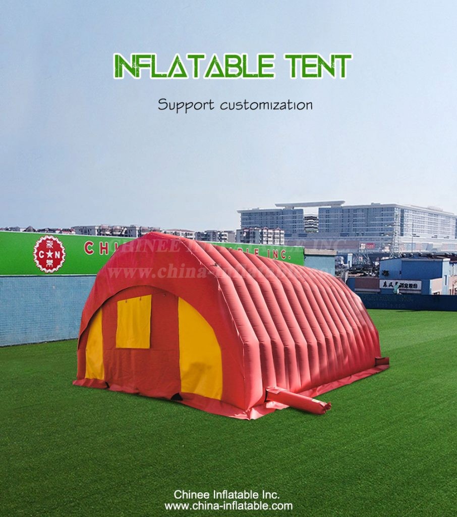 Tent1-4341-1 - Chinee Inflatable Inc.
