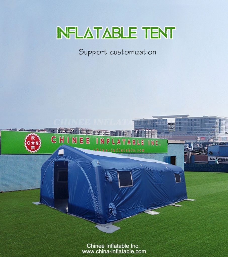 Tent1-4394-1 - Chinee Inflatable Inc.