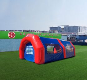 Tent1-4413 Commercial Inflatable Tent