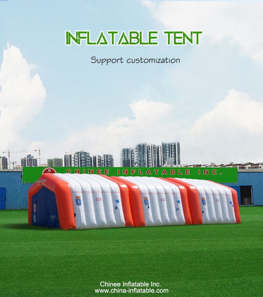 Tent1-4420-1 - Chinee Inflatable Inc.