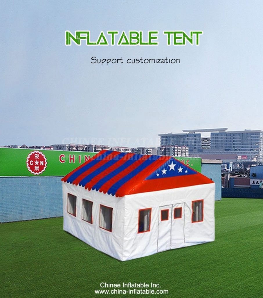 Tent1-4441-1 - Chinee Inflatable Inc.