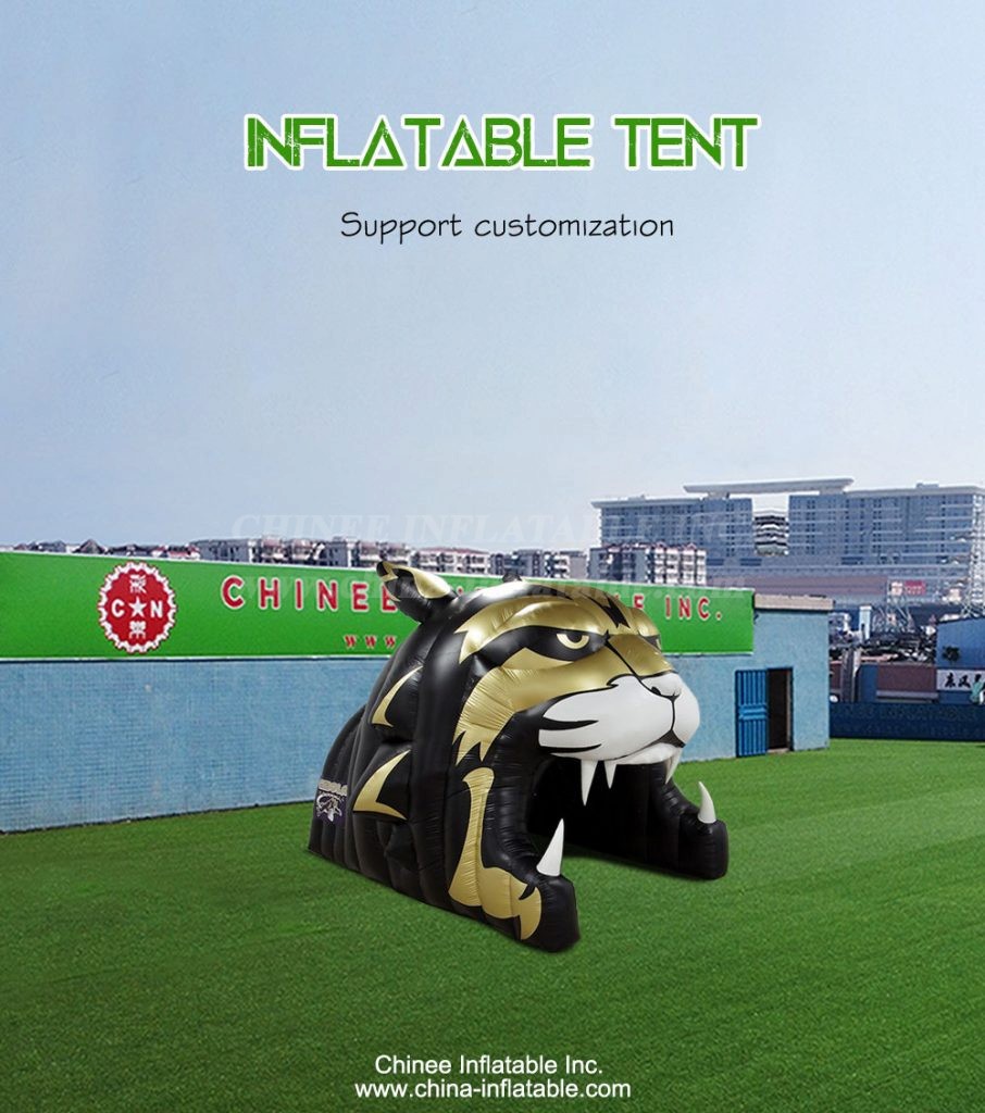 Tent1-4449-1 - Chinee Inflatable Inc.