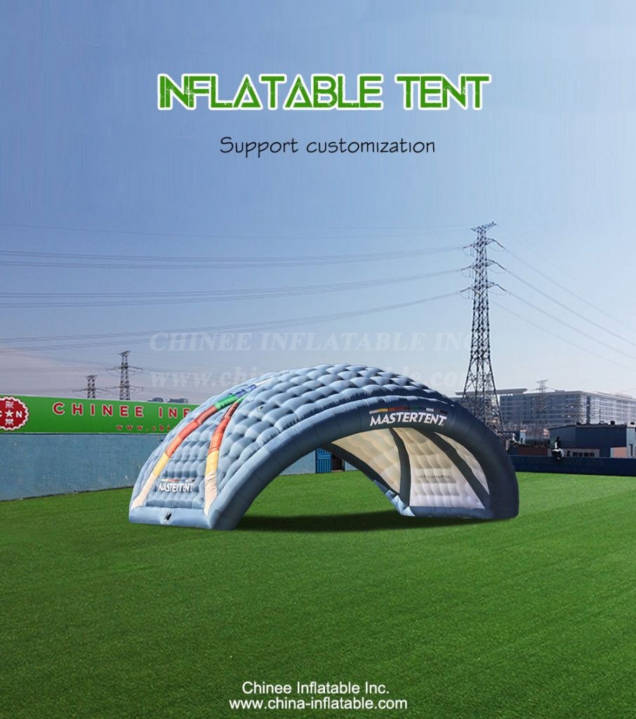 Tent1-4452-1 - Chinee Inflatable Inc.